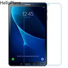 Tempered Glass For Samsung Galaxy Tab A 7.0 8.0 9.7 10.1 T280 T285 T350 T355