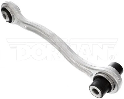 Suspension Control Arm for Mercedes-Benz 2022-08 Foto 1 de 4
