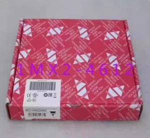 1 Stck. Neu Carlo Gavazzi RGC1A60D25KKE - Bild 1 von 1