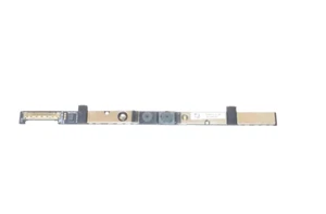 Módulo de cámara web para computadora portátil Dell OEM Latitude 7430 7420 AMA01 6XX8D 06XX8D - Imagen 1 de 1
