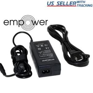 65W AC Adapter Laptop Battery Charger Power Cord for ASUS PA-1650-78 19V 3.42A - Picture 1 of 5