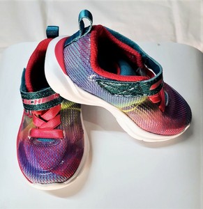 infant skechers sale