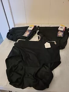 Vintage Vanity Fair Skin To Skin Shapewear - Picture 1 of 6