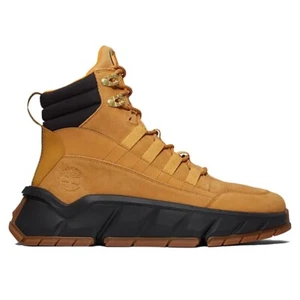 Timberland Greenstride Tbl Turbo Botas Impermeables - Imagen 1 de 9