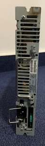 HITACHI / HP Disk Array XP1024 - power supply PPD13502 - Zdjęcie 1 z 1