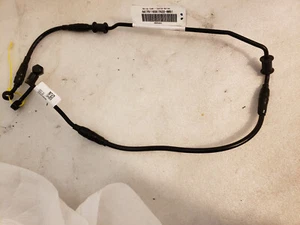 Harley Sportster RH1250 S Rear Brake Hose - Picture 1 of 1