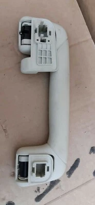 LEXUS NX300H EST MANGO INTERIOR DE COCHE EN COLOR MARFIL 16  Foto 1 de 2