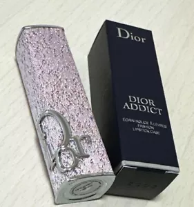 MISS Dior JAPAN ADDICT Millefiori LIPSTICK HOLDER Couture Lip Case w/ box gift - Picture 1 of 4