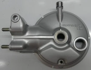 Honda NT650V NT700V 05 - 08 , 10 - 11 Kaderngehäuse NT 700 V 650 Neu Deauville - Bild 1 von 5