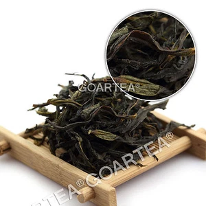 GOARTEA Premium Organic FengHuang Phoenix Yulan Magnolia Dancong Oolong Tea - Picture 1 of 5