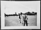 1949 MCC ( England ) v Rhodesia at Bulawayo #3 - photo 9 by 6cm