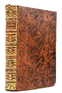Belesta Merchant: NEW MUSIC SYSTEM Theoretical & Practical. 1776 - Picture 1 of 4
