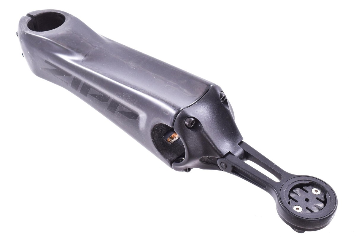 Zipp Carbon Fiber Stems for sale | eBay Zipp Carbon Fiber Stems for sale | eBay