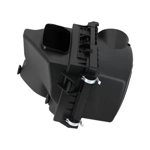 Nueva caja de filtro de filtro de aire del motor para Jeep Grand Cherokee Durango 3,6 L 5,7 L - Imagen 1 de 12