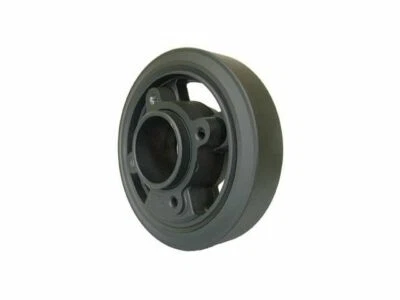 For 1988-1994 Ford F Super Duty Engine Harmonic Balancer Dayco 18414PH 1989 1990 - Image 1 of 2