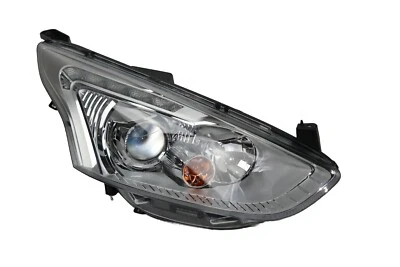 Original Scheinwerfer rechts Ford B-Max Ausstattungsvariante Serie 50 2024118 - Bild 1 von 3