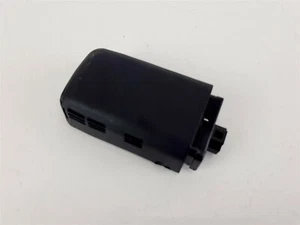 R2207 TOYOTA PRIUS 2016 ECU Control Module Unit 88620-47020 - Picture 1 of 4