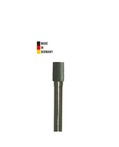 BIAX GERMANY Zylinder HARTMETALLGRAT Nr 28 - Bild 1 von 10