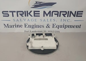 Cummins 4921776, ISB QSB ECM ECU - Imagen 1 de 7