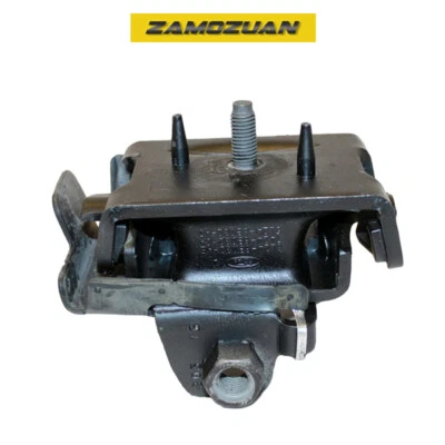 Montaje de motor delantero L 06-10 para Ford Explorer 4x4 Sport Trac, montañero Foto 1 de 3