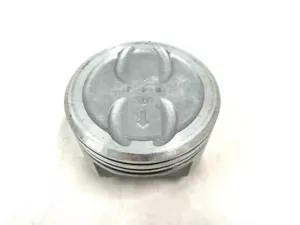 Sealed Power Pistons Cast 423NP - Picture 1 of 4