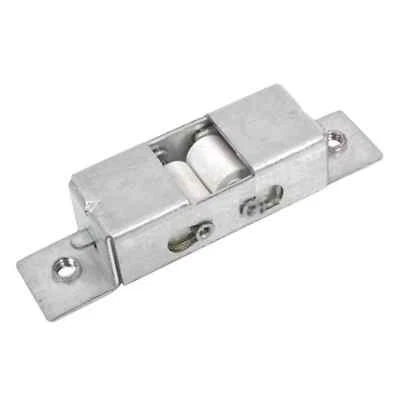 Genuine SERVIS GR60CK GR60GC GR60GK SC60K SC60W Oven Cooker Door Lock Roller - Image 1 of 4
