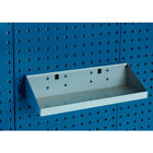 Bott 14014006.16 Bott 14014006.16 Toolboard Shelf For Perfo Panels   Sloping