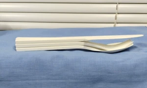 Tupperware Utensilien Set. Full Size, Snap together. Neu Selten. - Bild 1 von 7