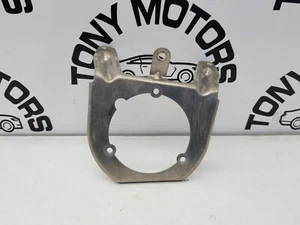 Halterung Sekundärluftpumpe Audi R8 V10 2013 OEM 420906617 - Bild 1 von 12