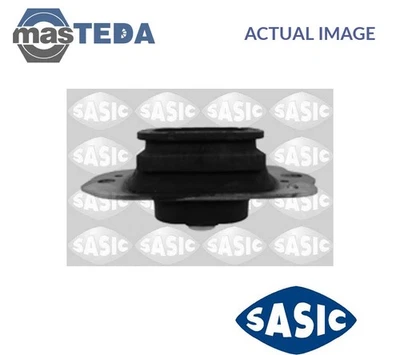 2704070 ENGINE MOUNT MOUNTING FRONT SASIC FOR RENAULT LAGUNA III,LAGUNA,LATITUDE - Image 1 of 4