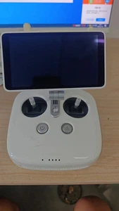 DJI Phantom 4/4 Advanced/4 Pro+ Plus Transmitter Remote Controller GL300E - Picture 1 of 1