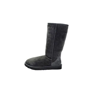 Ugg Damen Stiefel Größe. 40 - Bild 1 von 6