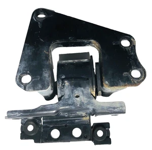 Soporte de montaje de transmisión Ford Escape Mariner 2008-2012 3,0 L V6 OEM 5L846M0007A - Imagen 1 de 4