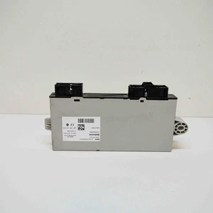 BMW 5 Gran Turismo F07 CAS EWS 9226958 3.0 Diesel 180kw 2009 16894302 - Foto 1 di 6