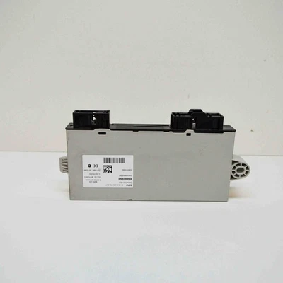 BMW 5 Gran Turismo F07 CAS EWS 9226958 3.0 Diesel 180kw 2009 16894302 - Immagine 1 di 4