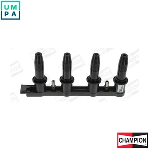 IGNITION COIL BAEA199E FOR HOLDEN VAUXHALL ZAFIRA/Mk/III CORSA/IV ASTRA/VI 1.8L - Picture 1 of 10