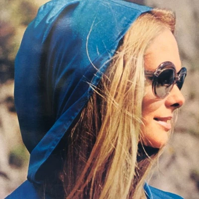 about LatMusic GrPrix Album GatefJacket Liner Record A 5s - Image 1 of 4