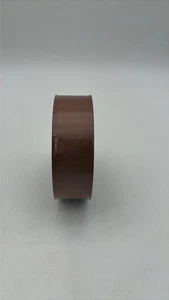 Cinta para máquina de escribir - Imagen 1 de 3