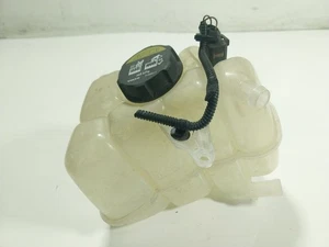 31338291 DEPOSITO EXPANSION / 31338291 / 17363044 PARA VOLVO XC90 EXCELLENCE PLU - Picture 1 of 10