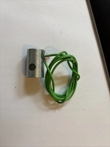 Kröber Pitsch Zündung Geber Pickup NOS - Bild 1 von 3