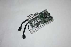 Dell Precision T5820 T7820 U.2 NVMe Solid State Drive Backplane Kit KWF76 - Picture 1 of 3