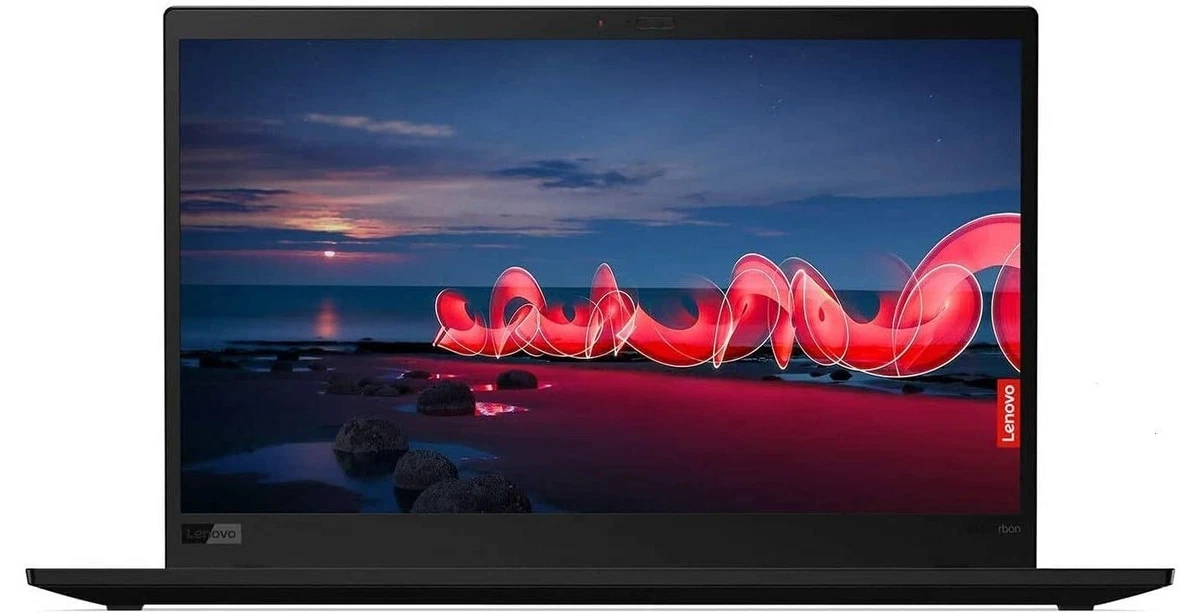 Lenovo ThinkPad X1 8 GB RAM PC Laptops & Netbooks for Sale | Shop