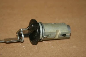 Fits 78-96 Buick Ignition Lock Cylinder Standard US117L New - Picture 1 of 2