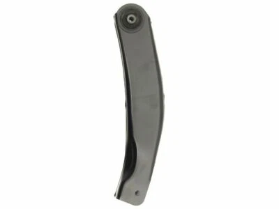 For 1999-2004 Jeep Grand Cherokee Control Arm Dorman 13973XX 2002 2001 2000 2003 - Изображение 1 из 2