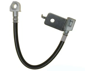 RAYBESTOS REAR RIGHT BRAKE HOSE FOR FORD CROWN VICTORIA 1992-1997 4.6L - Picture 1 of 2