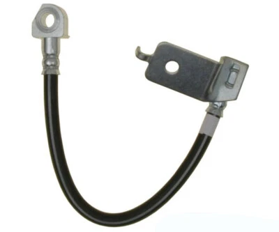 RAYBESTOS REAR RIGHT BRAKE HOSE FOR FORD CROWN VICTORIA 1992-1997 4.6L - Image 1 of 2