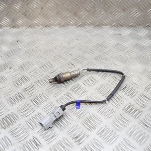 Sonda lambda TOYOTA YARIS XP130 89465-52670 1.50 ibrida 54kw 2015 4PIN - Picture 1 of 7