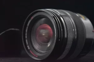 Panasonic LUMIX G X VARIO 12-35mm F2.8 ASPH POWER O.I.S. Micro 4/3 [N COMO NU... - Imagen 1 de 17