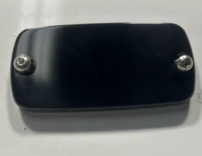 Victory Brake Mastercylinder 盖 1999 - 2007 V92C Vegas Hammer 大奖金 Kin — 第 1/4 张图片