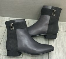 aquatalia boots uk